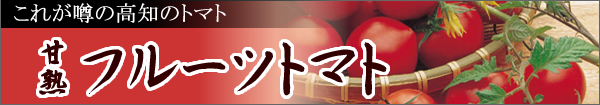 �ե롼�ĥȥޥ�