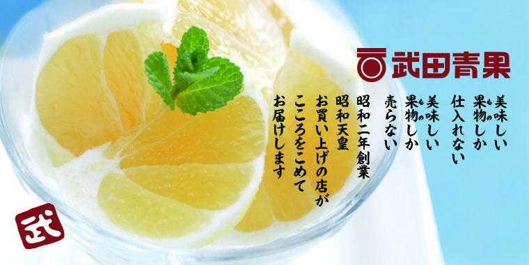 トップバナー2019夏